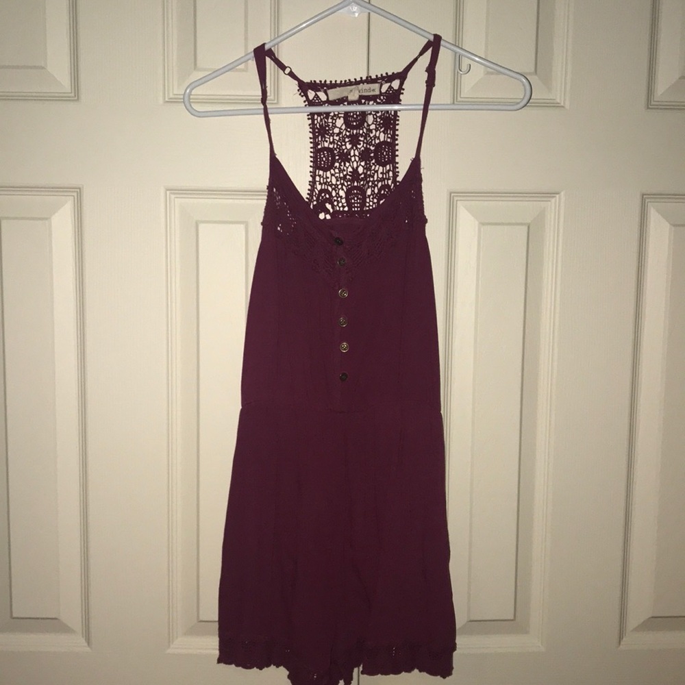 Romper